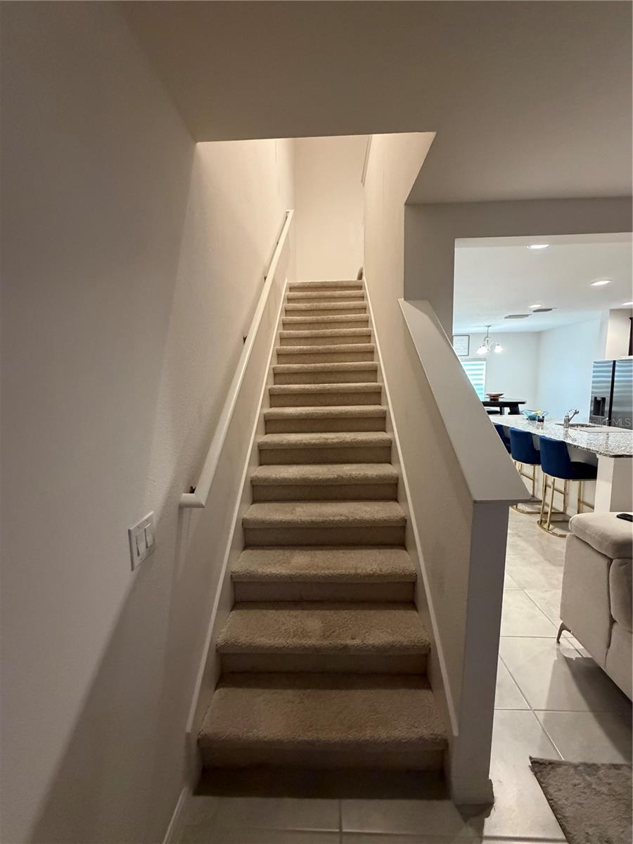 Image 16 of 19 For 214 Annabelle Way