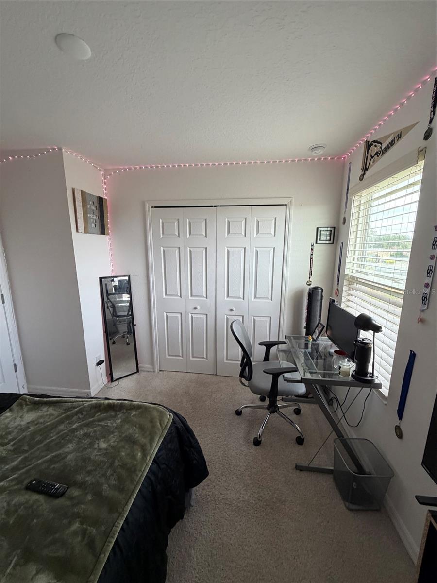 Image 18 of 19 For 214 Annabelle Way