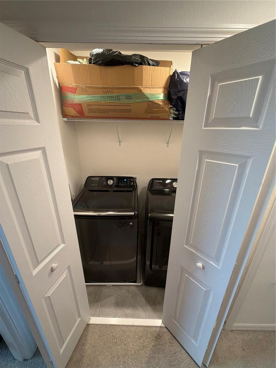 Image 19 of 19 For 214 Annabelle Way