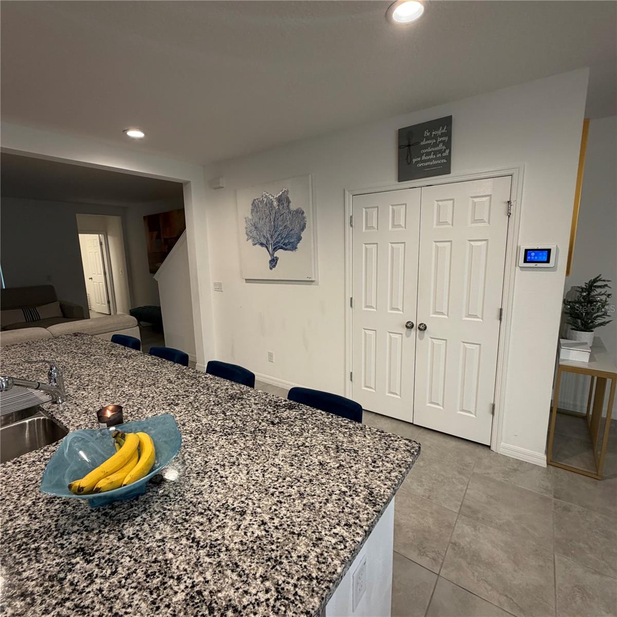 Image 3 of 19 For 214 Annabelle Way