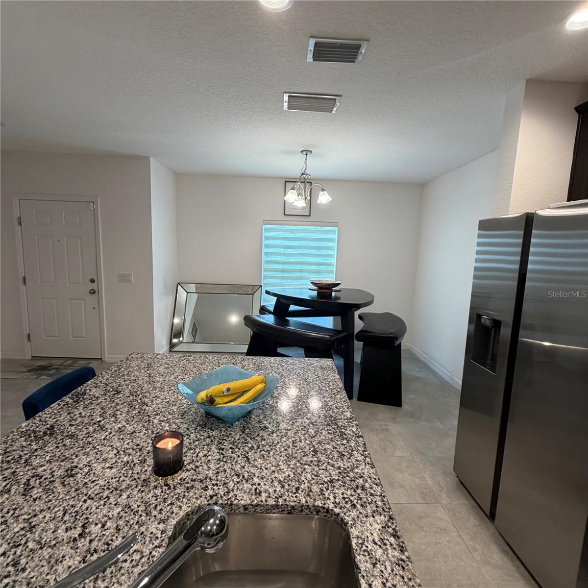 Image 4 of 19 For 214 Annabelle Way