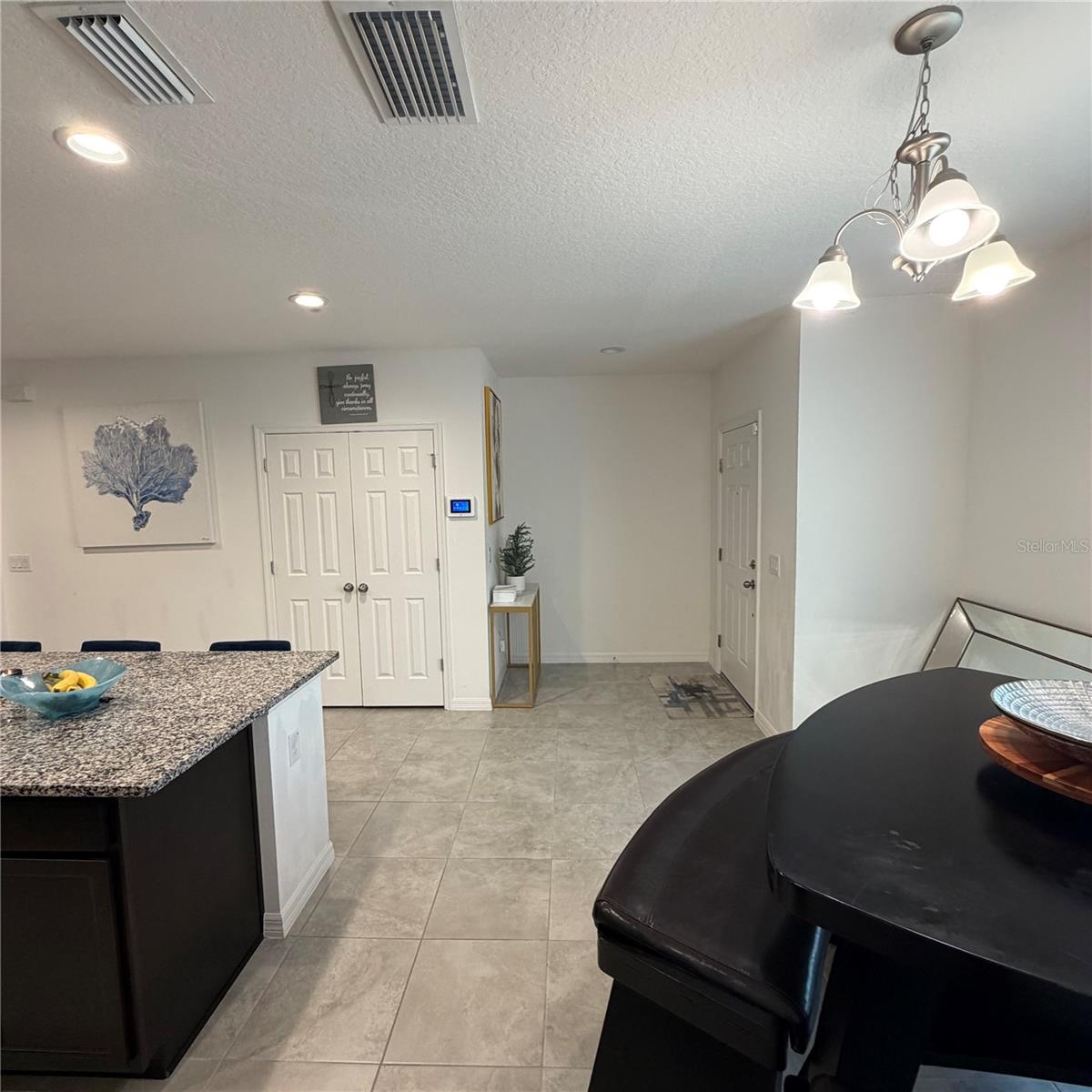 Image 6 of 19 For 214 Annabelle Way