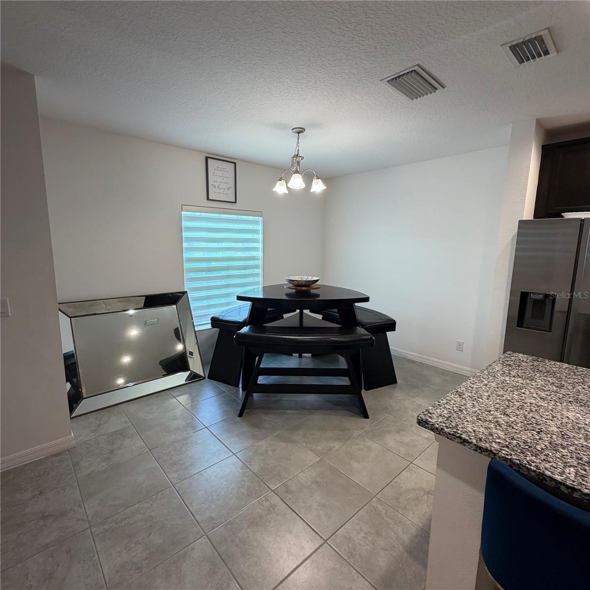 Image 8 of 19 For 214 Annabelle Way