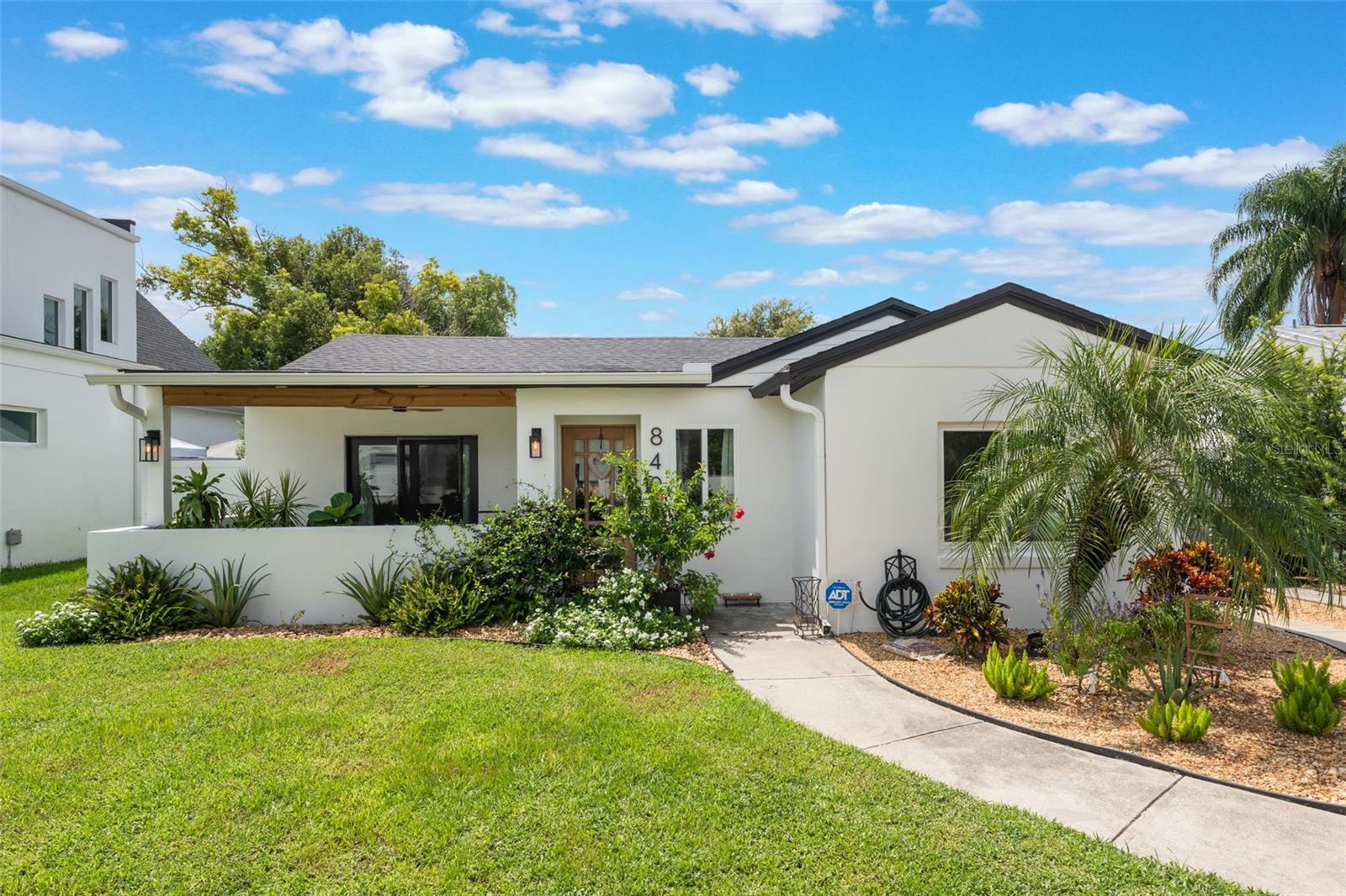 Details for 840 Canton Avenue, WINTER PARK, FL 32789