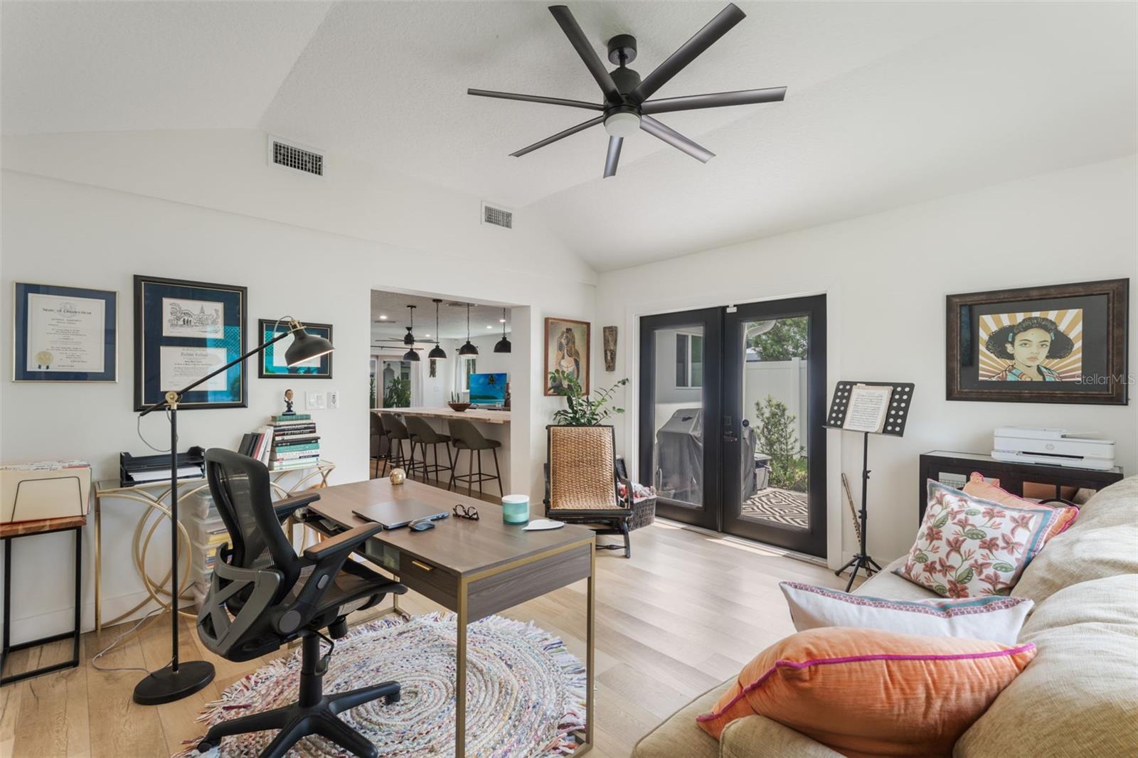 Image 10 of 17 For 840 Canton Avenue