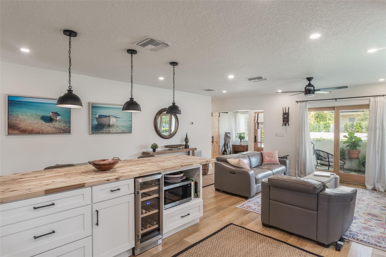 Image 12 of 17 For 840 Canton Avenue