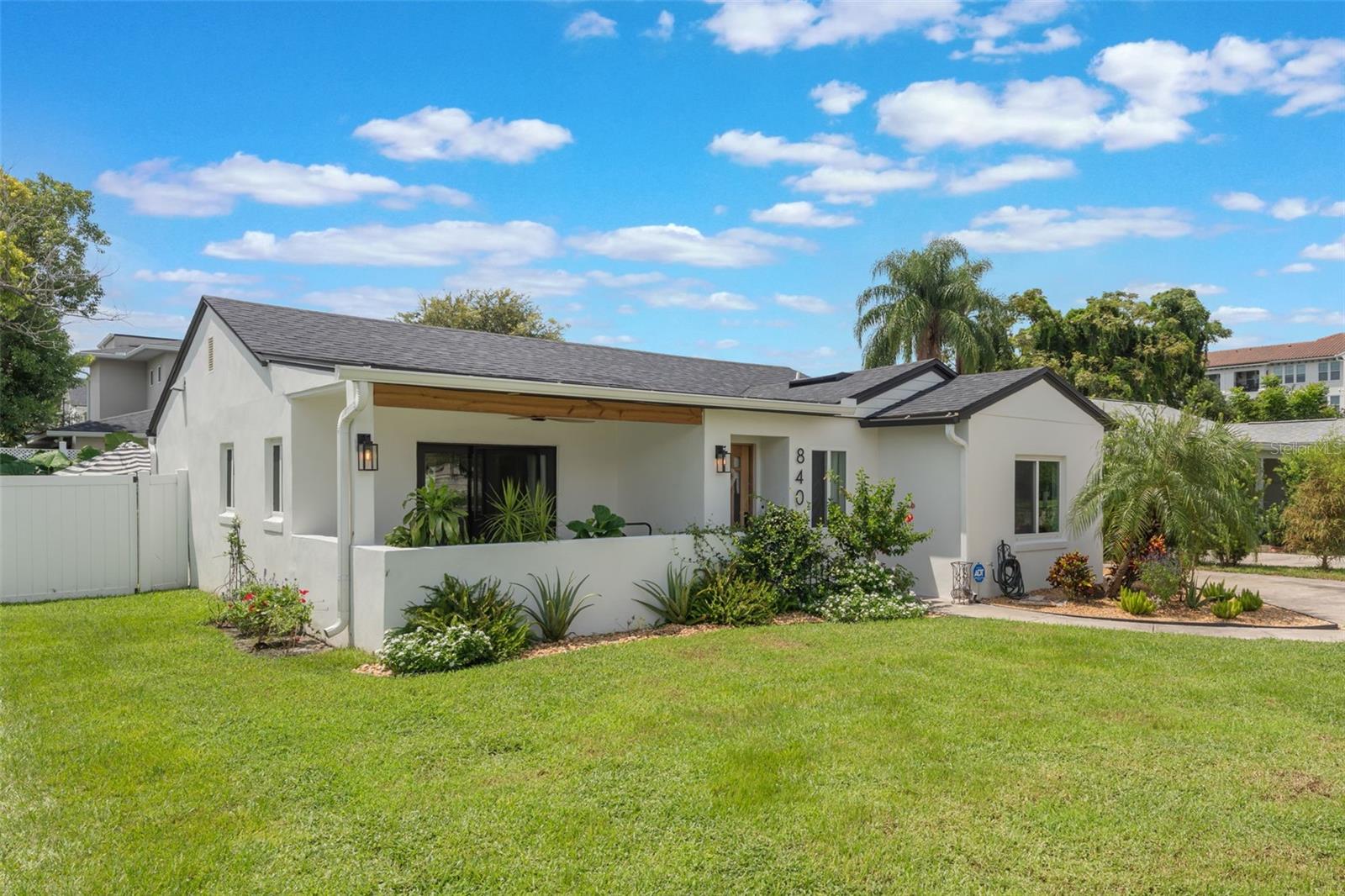 Image 17 of 17 For 840 Canton Avenue