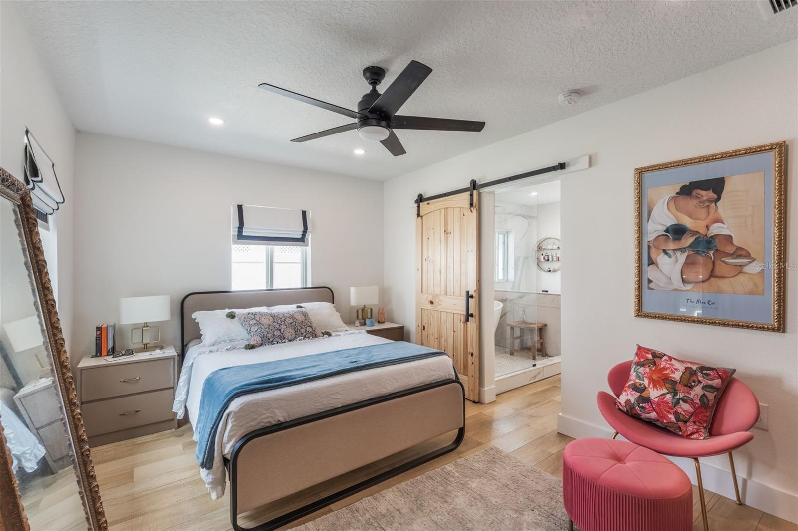 Image 3 of 17 For 840 Canton Avenue