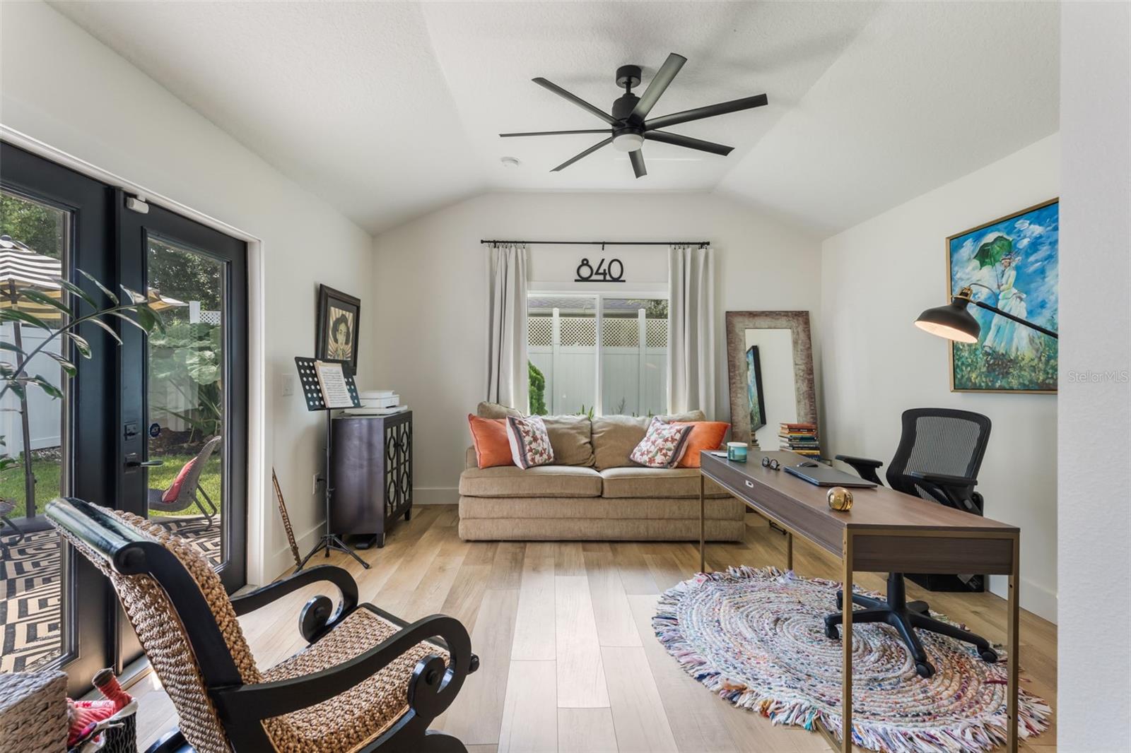 Image 5 of 17 For 840 Canton Avenue