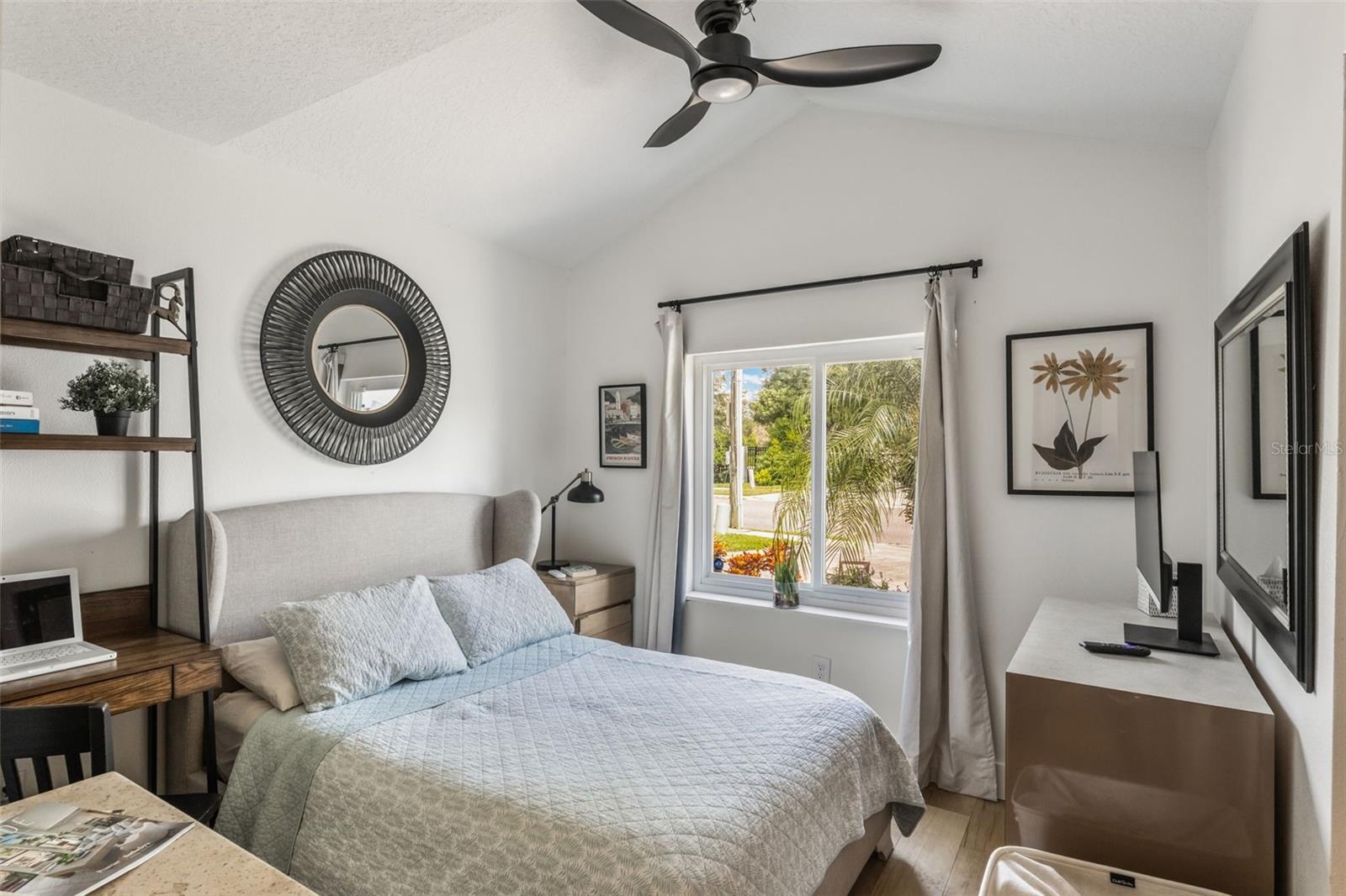 Image 6 of 17 For 840 Canton Avenue