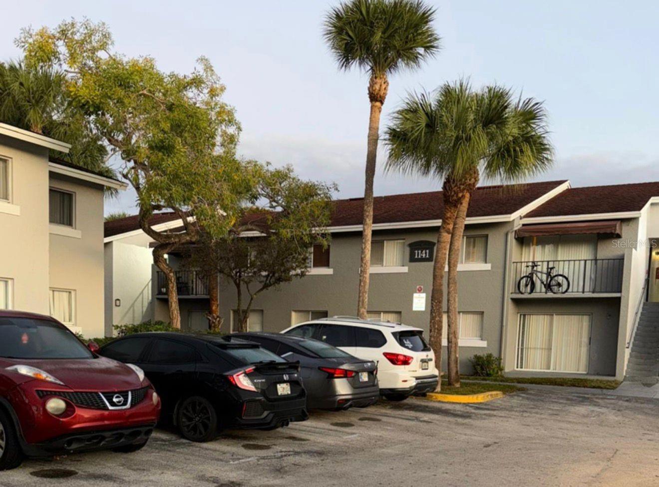 Details for 1141 Lake Victoria Drive B, WEST PALM BEACH, FL 33411