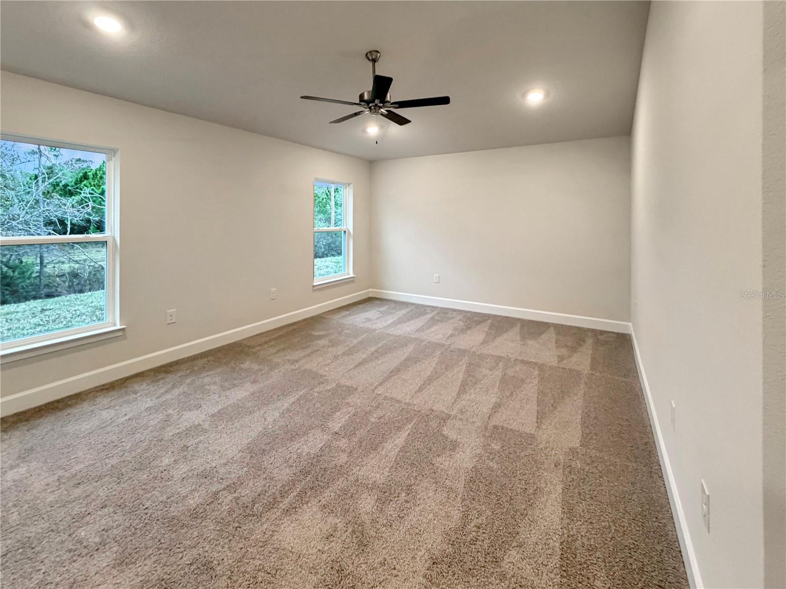 Image 11 of 16 For 7528 Bent Tree Loop