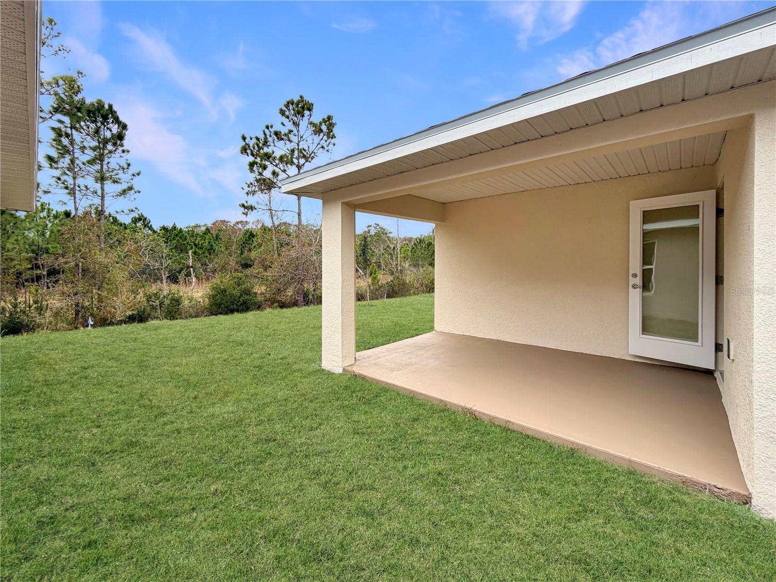 Image 14 of 16 For 7528 Bent Tree Loop