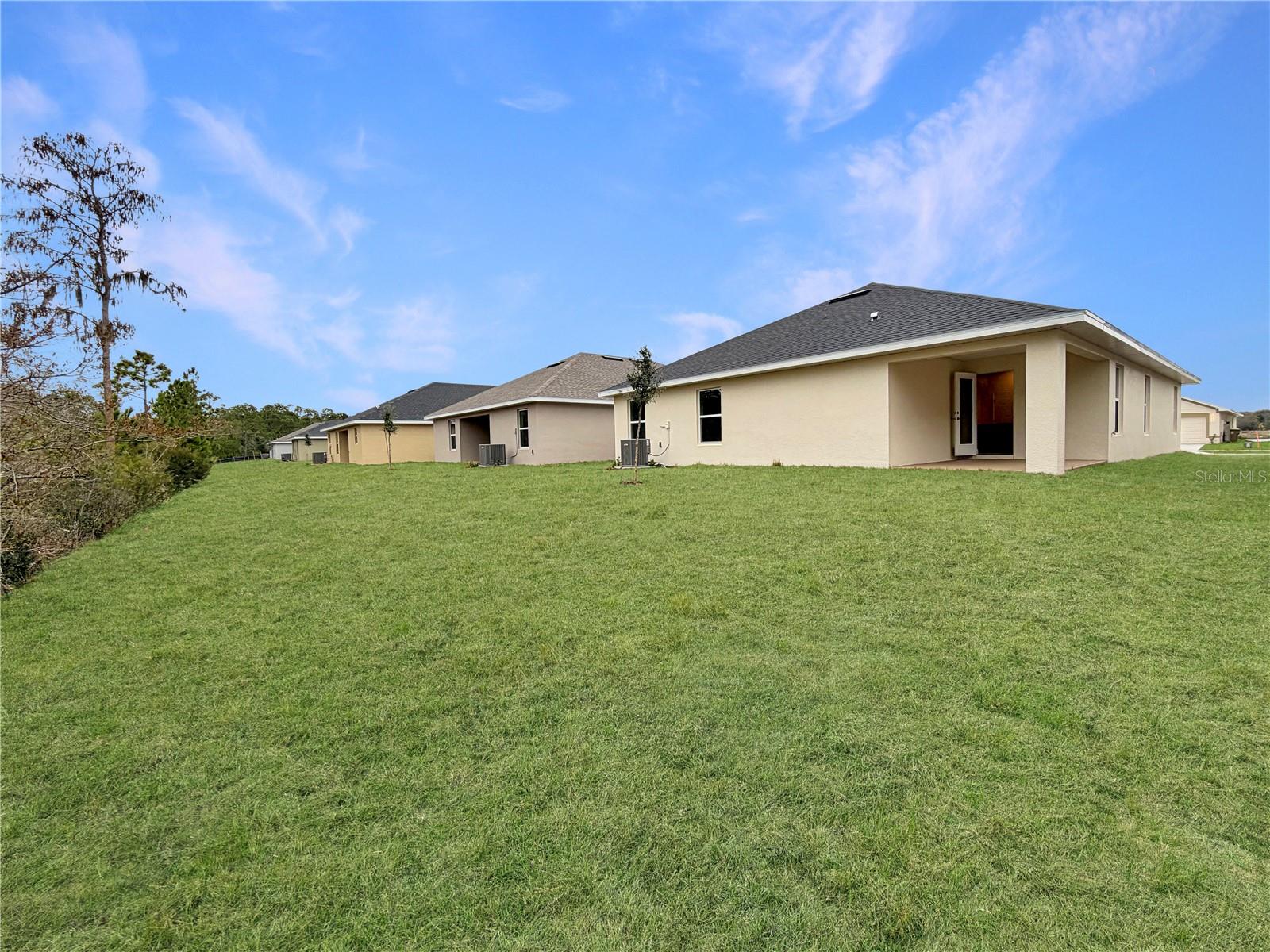 Image 15 of 16 For 7528 Bent Tree Loop