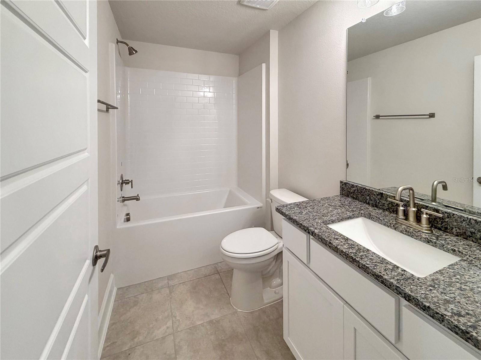 Image 9 of 16 For 7528 Bent Tree Loop