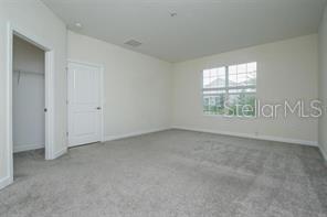 Image 10 of 28 For 11826 Fiction Avenue