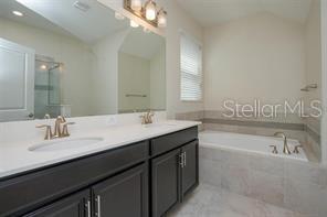 Image 11 of 28 For 11826 Fiction Avenue