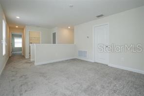 Image 12 of 28 For 11826 Fiction Avenue