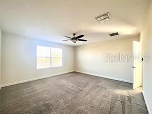 Image 13 of 28 For 11826 Fiction Avenue