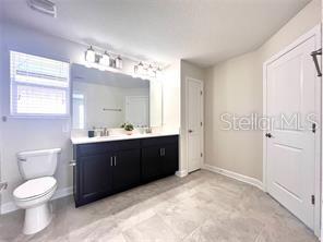 Image 14 of 28 For 11826 Fiction Avenue