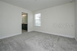 Image 15 of 28 For 11826 Fiction Avenue