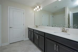 Image 16 of 28 For 11826 Fiction Avenue