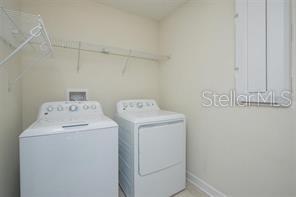 Image 18 of 28 For 11826 Fiction Avenue