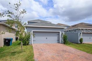 Image 19 of 28 For 11826 Fiction Avenue