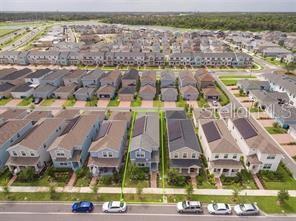 Image 2 of 28 For 11826 Fiction Avenue