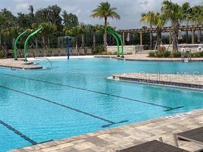 Image 20 of 28 For 11826 Fiction Avenue