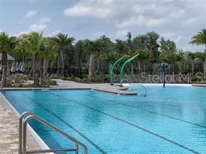 Image 21 of 28 For 11826 Fiction Avenue