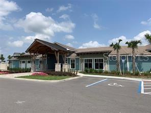 Image 22 of 28 For 11826 Fiction Avenue