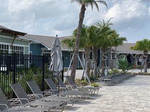 Image 23 of 28 For 11826 Fiction Avenue