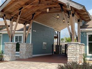 Image 24 of 28 For 11826 Fiction Avenue