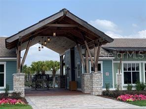 Image 25 of 28 For 11826 Fiction Avenue