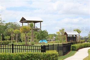 Image 26 of 28 For 11826 Fiction Avenue