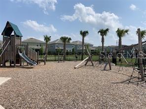 Image 28 of 28 For 11826 Fiction Avenue