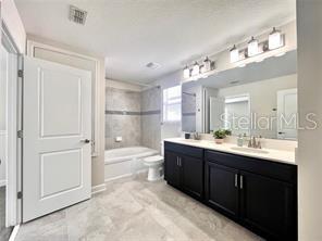 Image 3 of 28 For 11826 Fiction Avenue