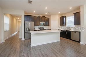 Image 4 of 28 For 11826 Fiction Avenue