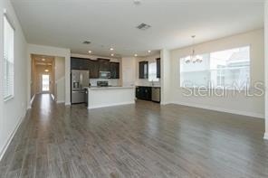 Image 5 of 28 For 11826 Fiction Avenue