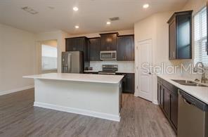 Image 6 of 28 For 11826 Fiction Avenue