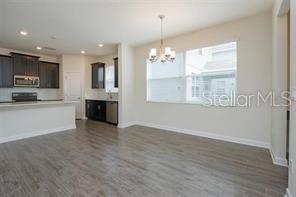 Image 7 of 28 For 11826 Fiction Avenue