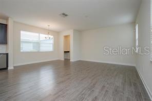 Image 8 of 28 For 11826 Fiction Avenue