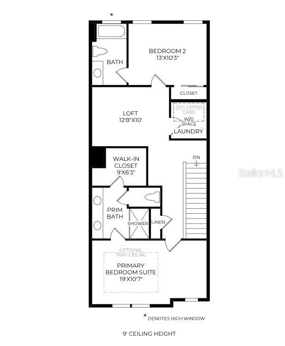 Image 5 of 5 For 9164 Sinatra Lane