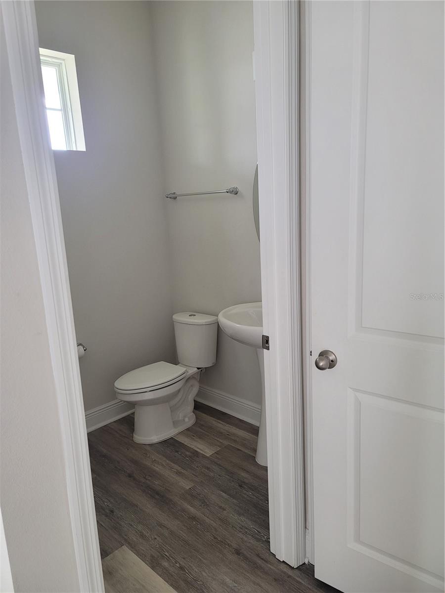 Image 11 of 38 For 9960 Pallida Hickory Way