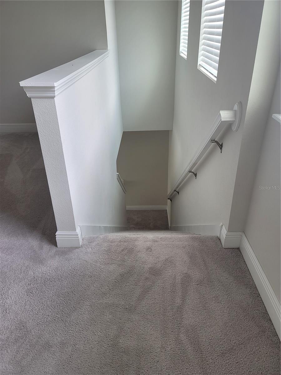 Image 13 of 38 For 9960 Pallida Hickory Way