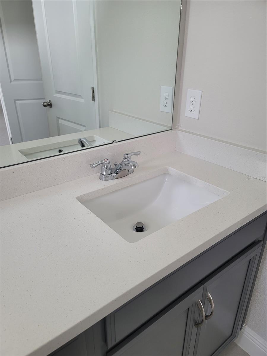 Image 20 of 38 For 9960 Pallida Hickory Way