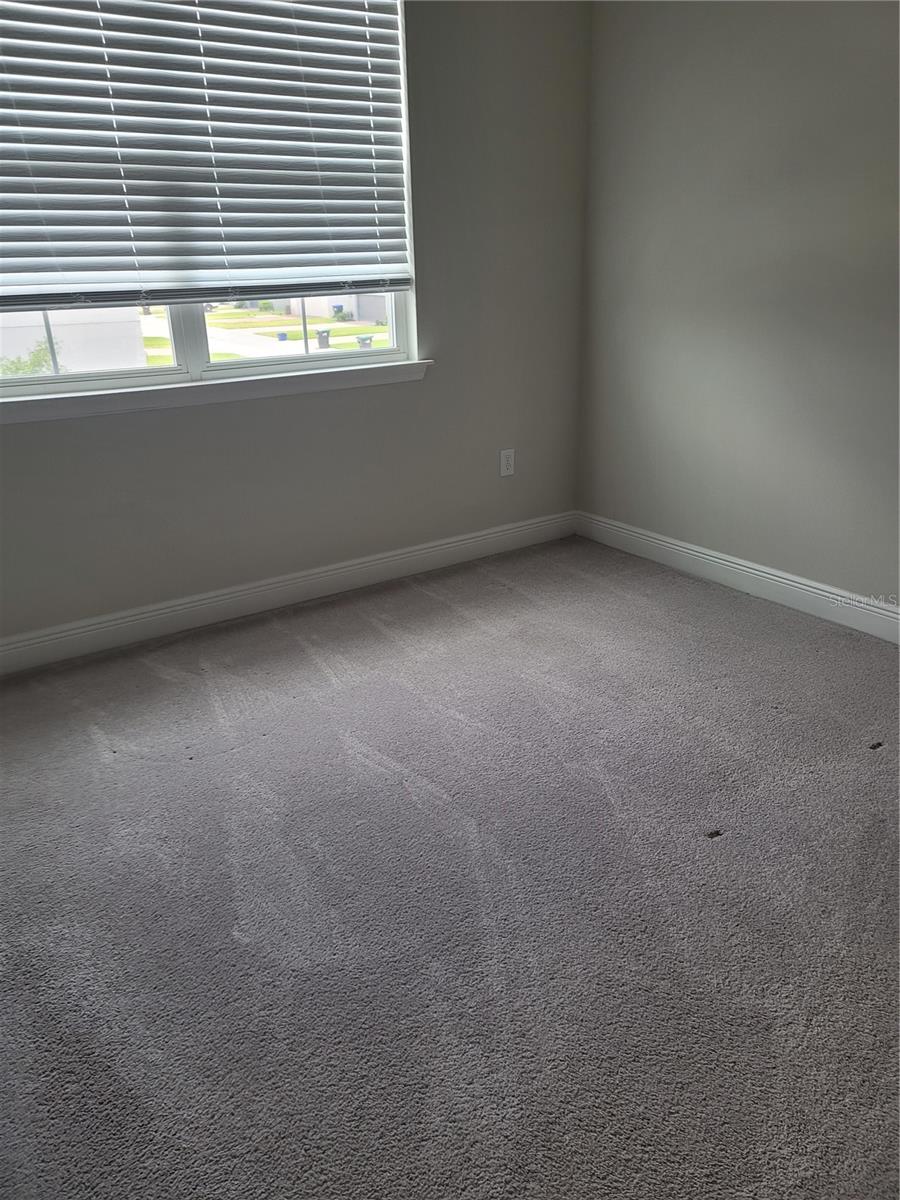 Image 22 of 38 For 9960 Pallida Hickory Way