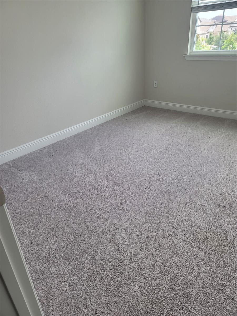 Image 23 of 38 For 9960 Pallida Hickory Way