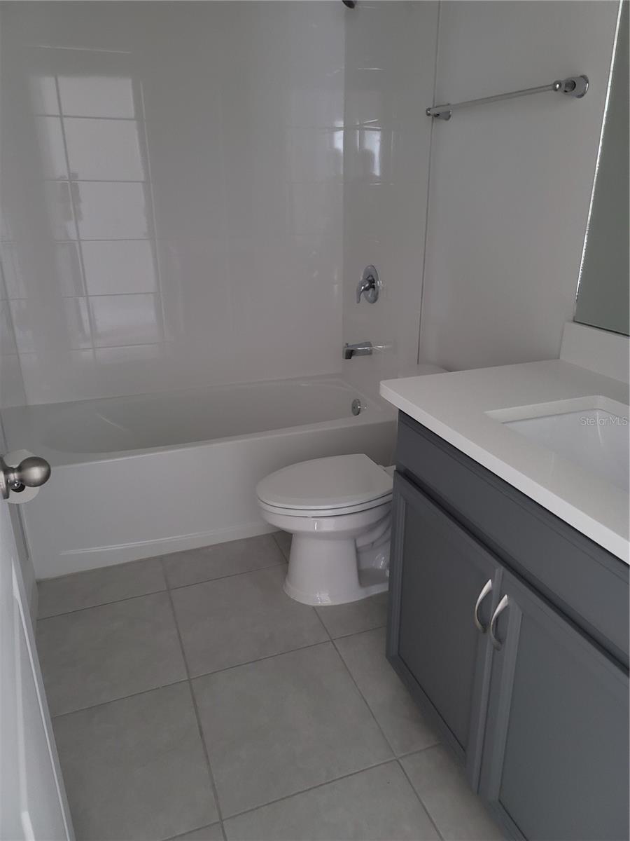 Image 24 of 38 For 9960 Pallida Hickory Way